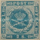 Stamp 3