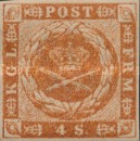 Stamp 4