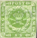 Stamp 5