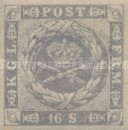 Stamp 6