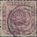 Stamp 10