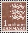 Stamp 294