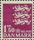 Stamp 406