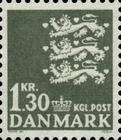 Stamp 438