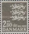 Stamp 466