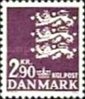 Stamp 471