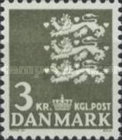 Stamp 487