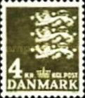 Stamp 488