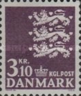 Stamp 502