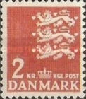 Stamp 295