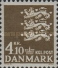 Stamp 503