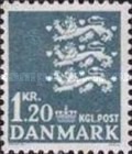 Stamp 516