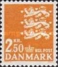 Stamp 529