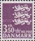 Stamp 530