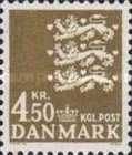 Stamp 531