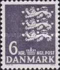 Stamp 628