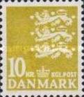 Stamp 629