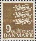 Stamp 655