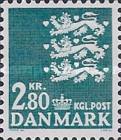 Stamp 687