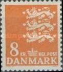 Stamp 688