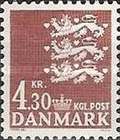 Stamp 714