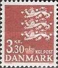 Stamp 728