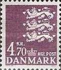 Stamp 729