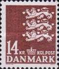 Stamp 759