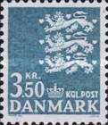 Stamp 764