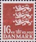 Stamp 783