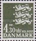 Stamp 799