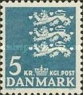 Stamp 296