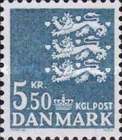 Stamp 800