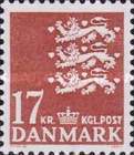 Stamp 801