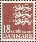 Stamp 829