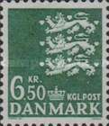 Stamp 856