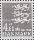 Stamp 913