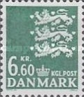 Stamp 914