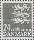 Stamp 916