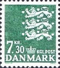 Stamp 942