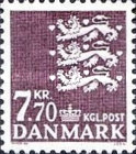 Stamp 943