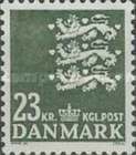 Stamp 973