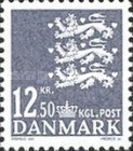 Stamp 1359