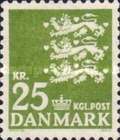 Stamp 403