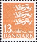 Stamp 1360