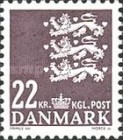 Stamp 1391