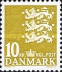 Stamp 1423