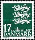 Stamp 1424