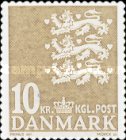 Stamp 1576