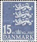 Stamp 1577